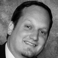 Andreas Weißenbacher