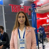 Canan Yumugan