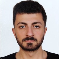 Serdar Yağbasan