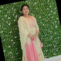 Krishnaveni Devarapalli