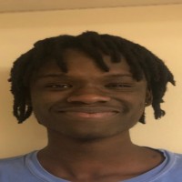Shaundrey Knight-Bryce