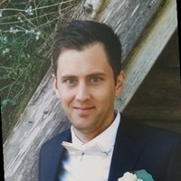 Andreas Sörman