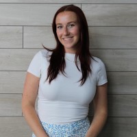 Grace Keenan