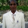 Recardo Boyd