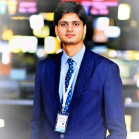 Asfand Ajmal