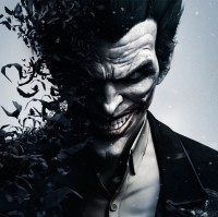 Marcus Dark