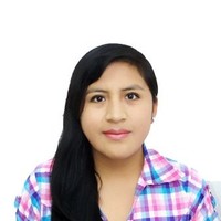 Idelsa Romero