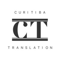 Curitiba Translation