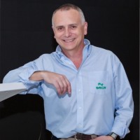 Luis Miguel García Ferrer