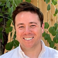 Dean Conklin