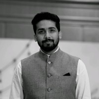 Roben George Jacob