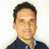 Jesús María Ruiz González