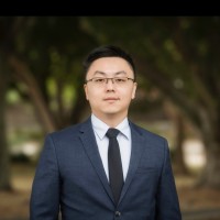 Jerry Chen