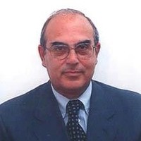 Maurizio Chiarinelli