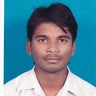 Harshavardhan Medida