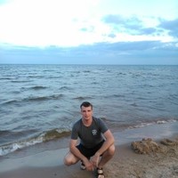 Aleksandr Tutukin