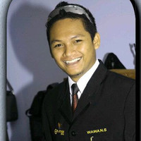 Wawan Saputra