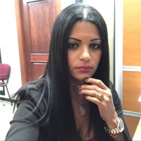Sisi Emh