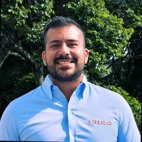 Jorge Salazar