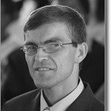 Andries van Tonder