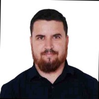 Ibrahim Ouattasy