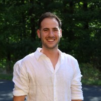Tomer Tirosh