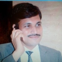 RAM singh