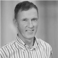 Brian Corbett