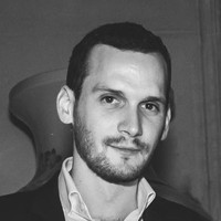 Jean-Baptiste Broguiere