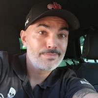Fabien Prieur