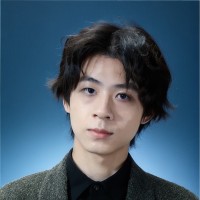 Tim Lin