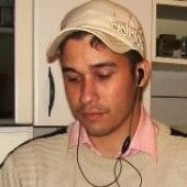 RODRIGO FREIRE RIBEIRO