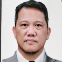 Ramel Rivera