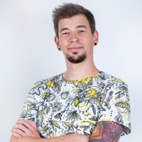 Ádám Kovács