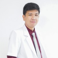 Fiyandi Afianda