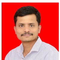 Tushar Shete