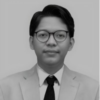 Lutfi Affan Setiawan
