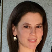 Maria Emilia Chaveznava Treviño