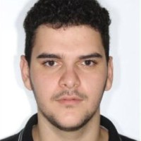 Gabriel Martins