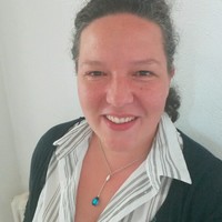 Aude Galhie Perocheau
