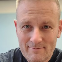 Heije Wubs