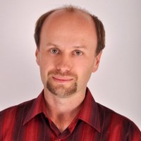 Jan Kmenta