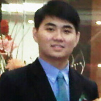 Ferry A.