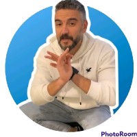 احمد البطيخي