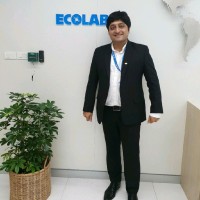 Shubham Bhatnagar