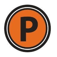 PortersTavern Raleigh