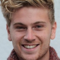 Alexander Jansen