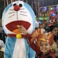 Ayush Pandey