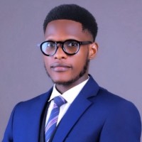 Goke Adetoyinbo, Afm