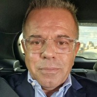 Hervé Esposito